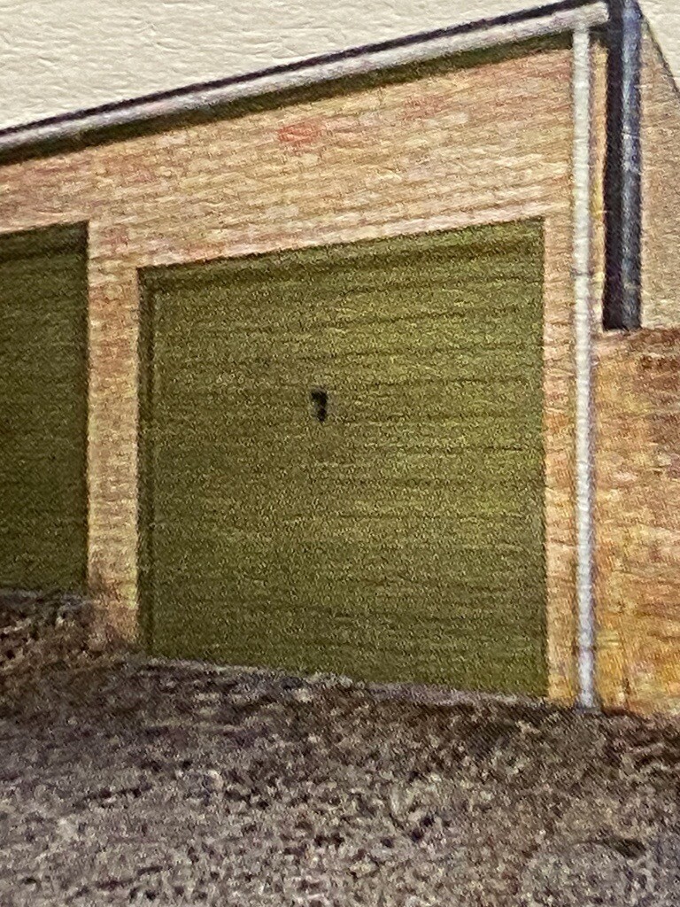 Garage to rent in Hemel Hempstead, Hertfordshire Gumtree