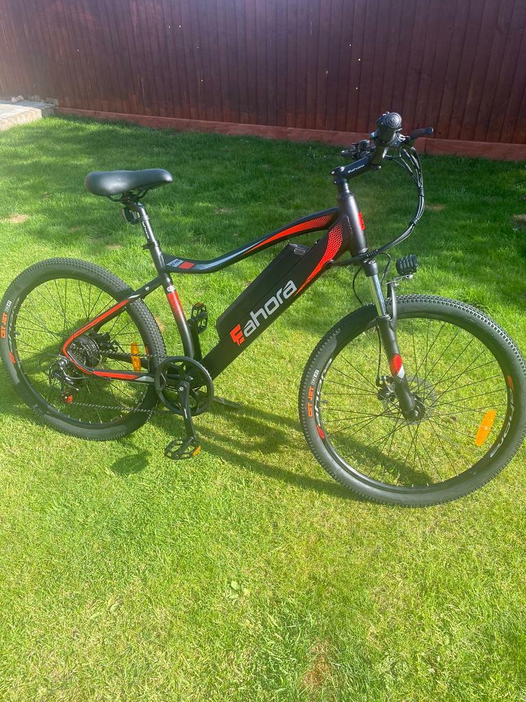 gumtree bikes scotland