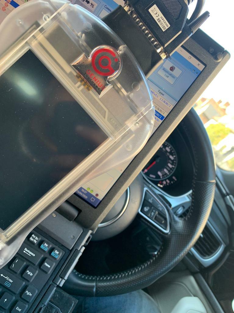 Mobile remap car remapping ecu engine custom gearbox tuning stage 1 2 3