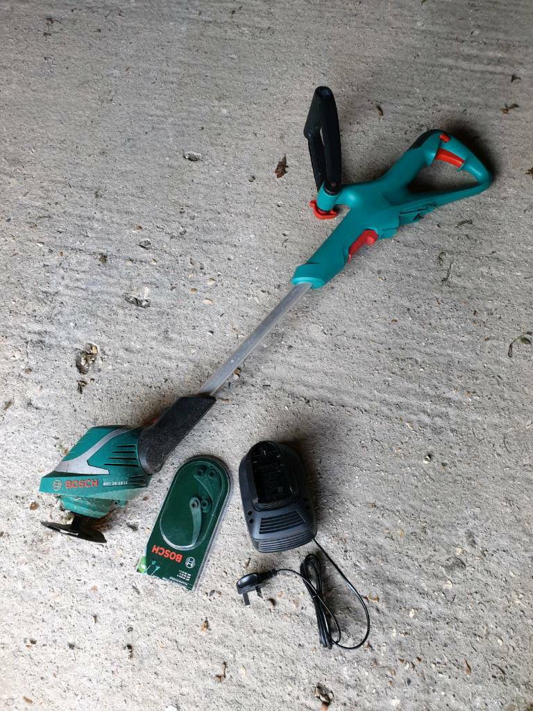 Top Five Bosch Strimmer Blades Art 26 Story Medicine Asheville