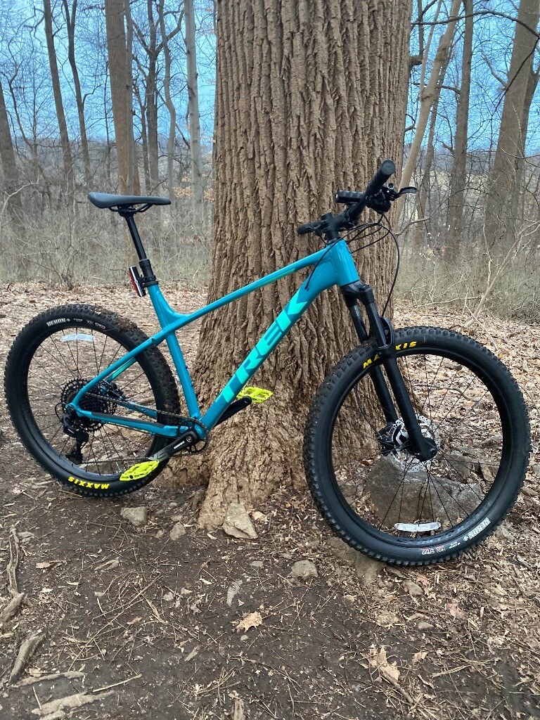 trek bikes lowest price