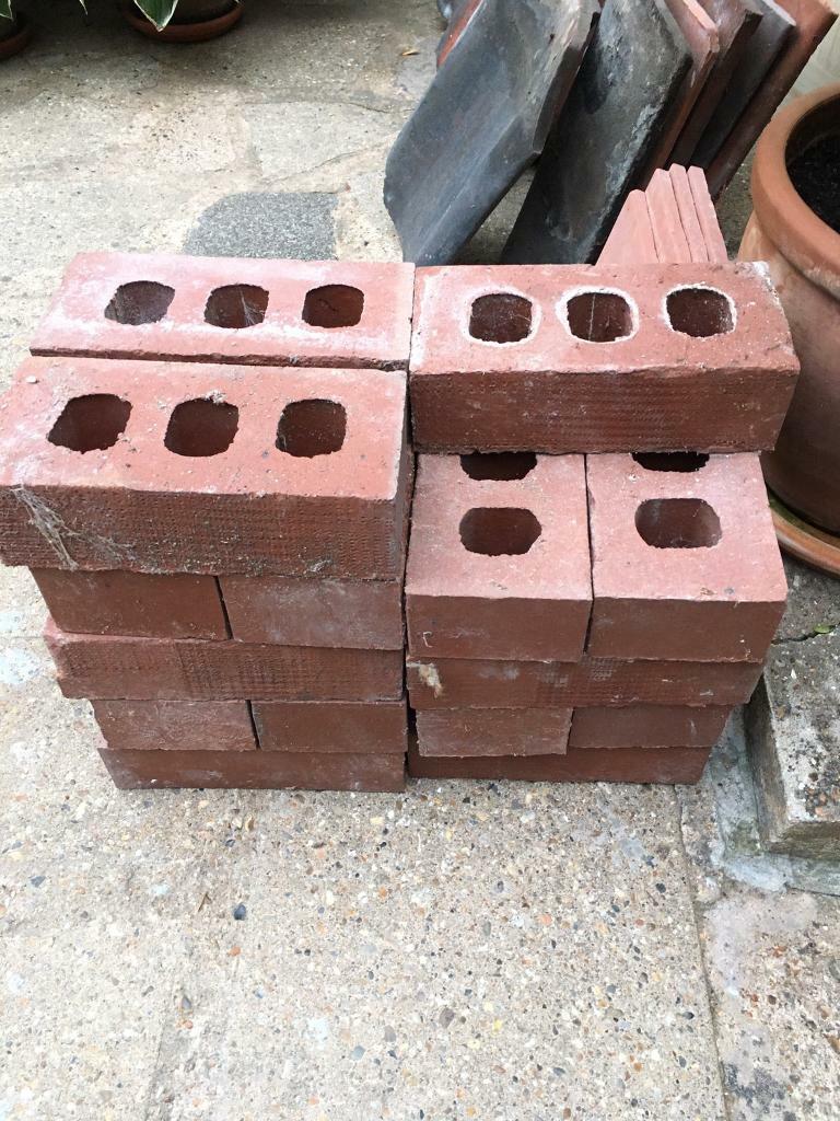 Bricks in Norwich, Norfolk Gumtree
