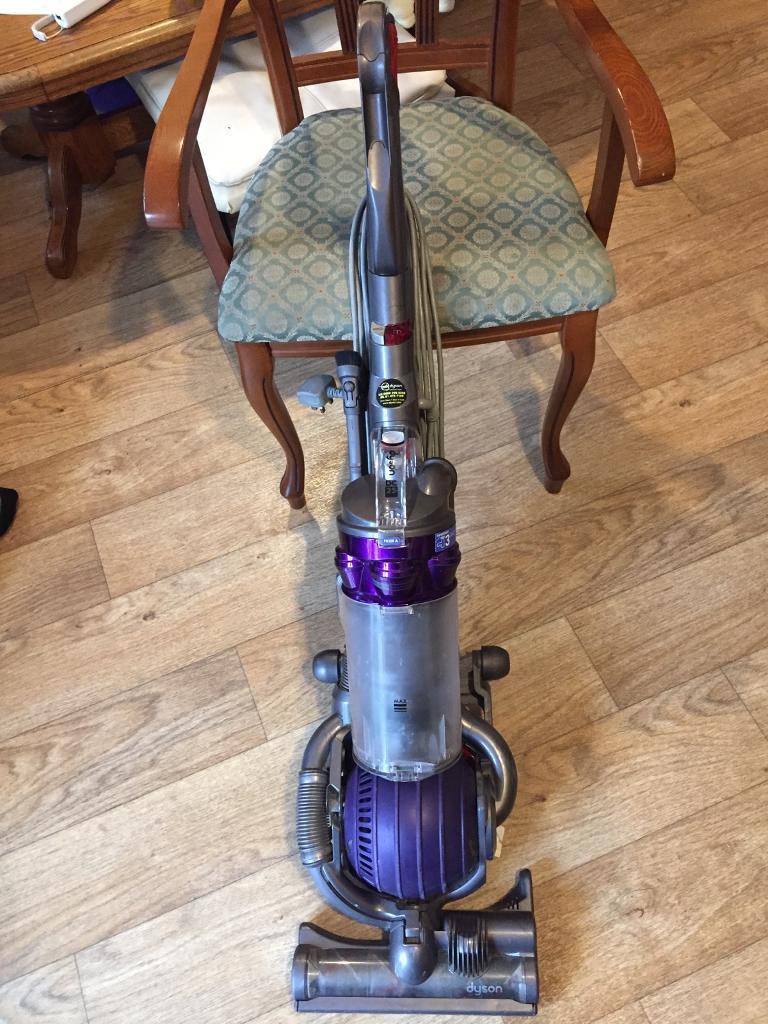 Dyson DC25 in Worthing, West Sussex Gumtree
