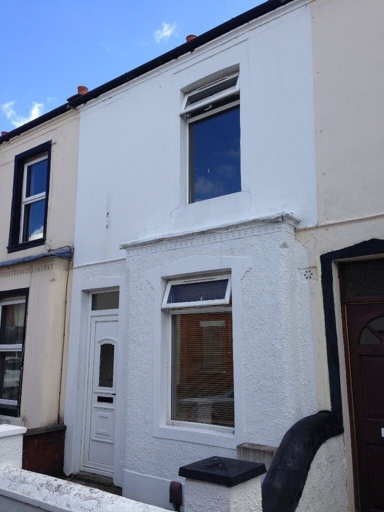 Double Room to rent in shared 2 bed house, Belfast | in ...