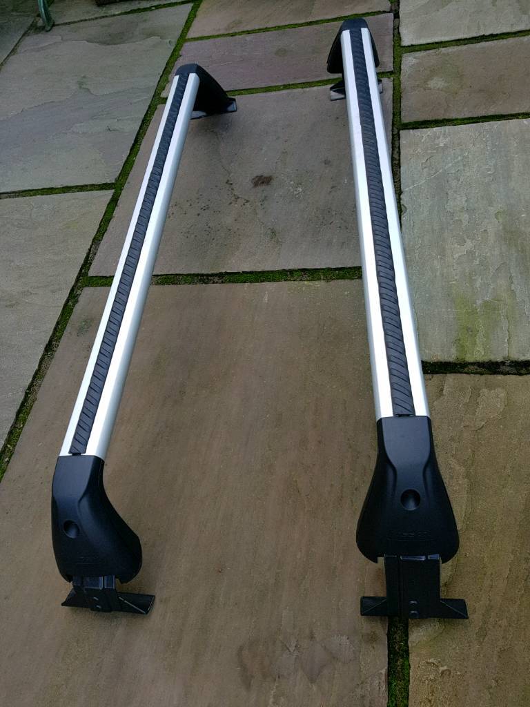 Roof Bars in Sale, Manchester Gumtree