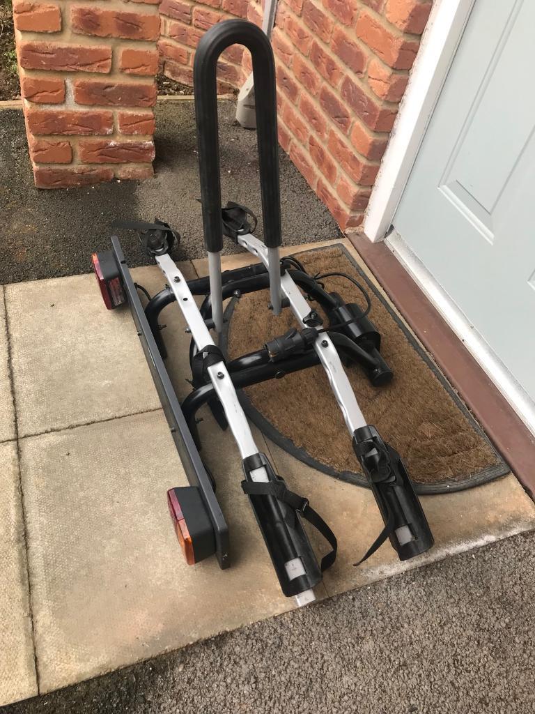 vintage motorized bicycle for sale