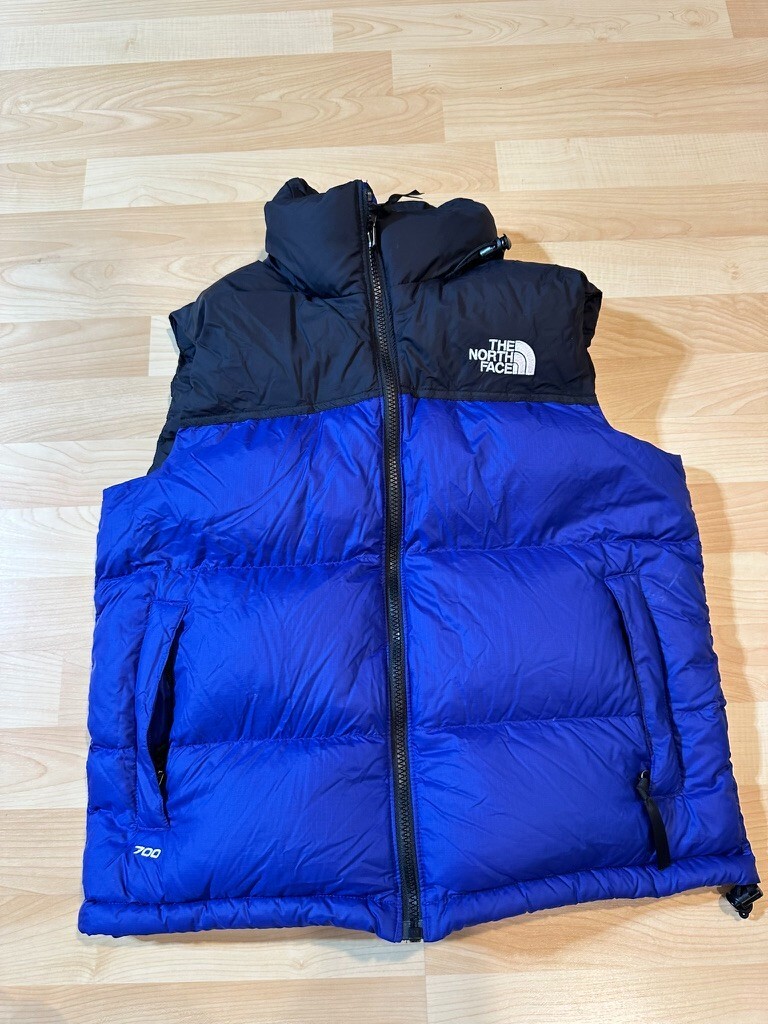 【新品未使用】THE NORTH FACE NEW PUFFY VEST S The North Face Hydrenalite Down A-line Vest - Women's - Als.com