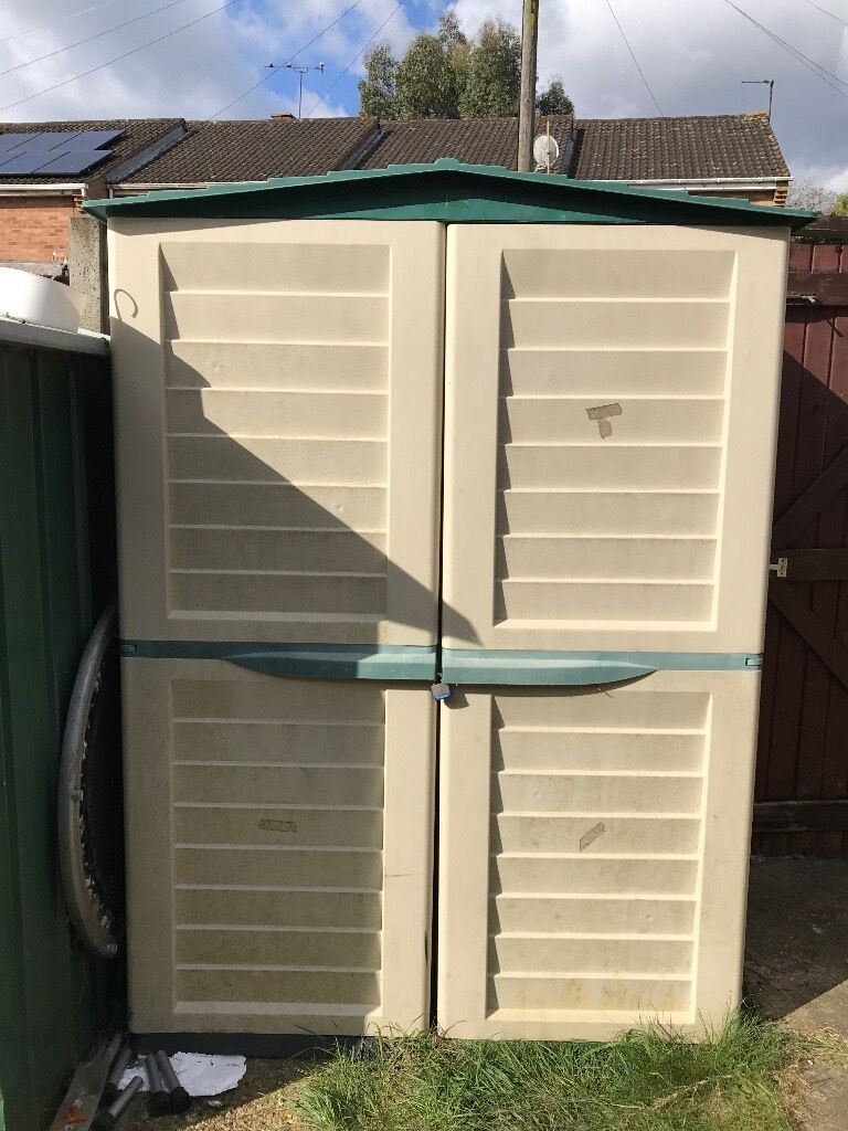 Garden Sheds Gumtree Garden Sheds Gumtree