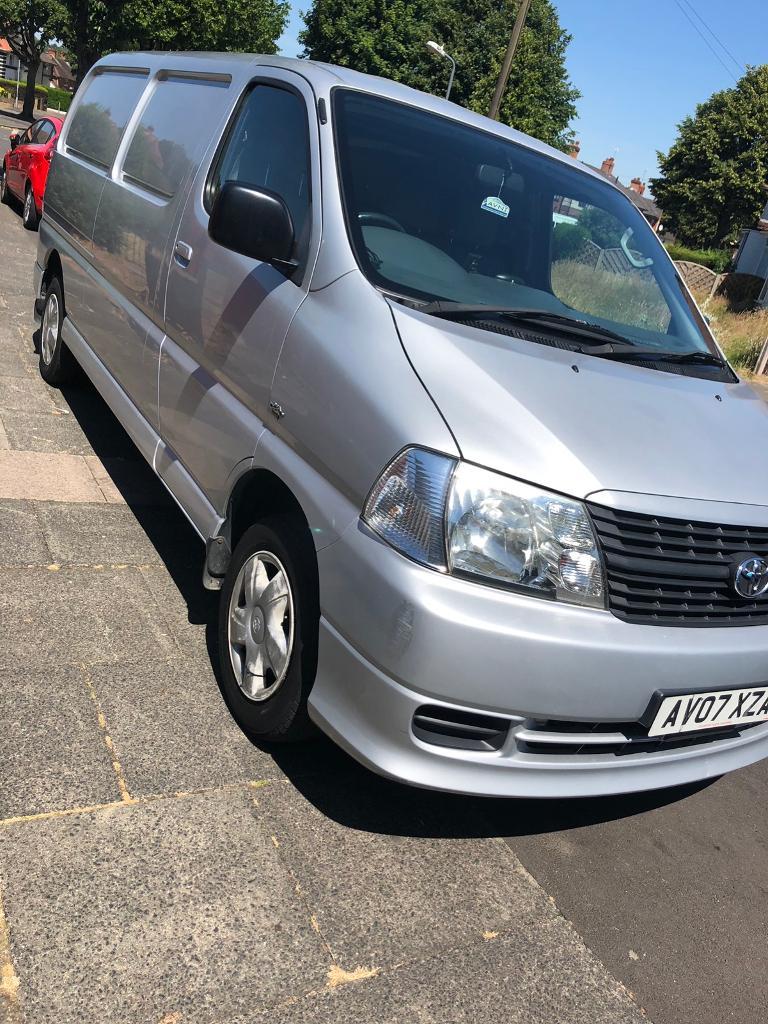 Toyota 皮卡油耗toyota Czsrl