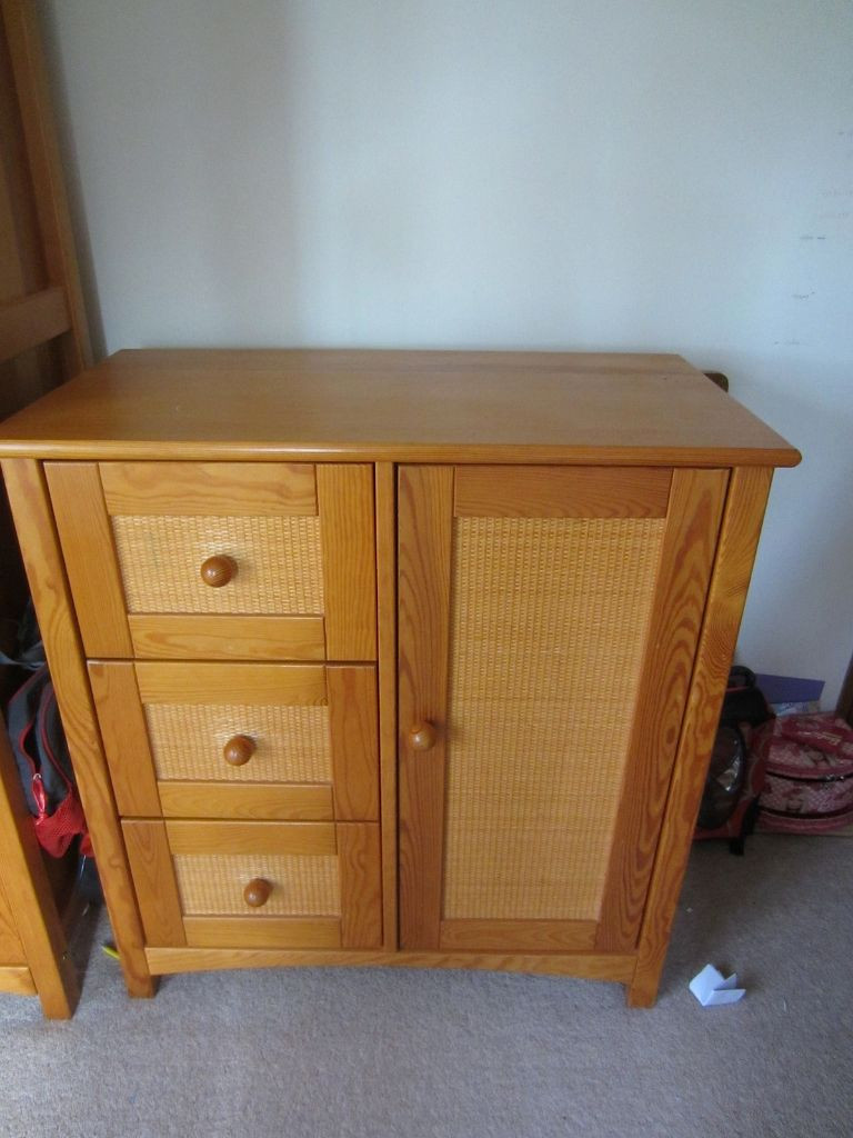 John Lewis Clearance Sale Bedding