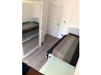 ROOM FOR RENT IN WEMBLEY PARK 
