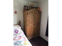 Wardrobes For Sale In Newtownards County Down Furniture
