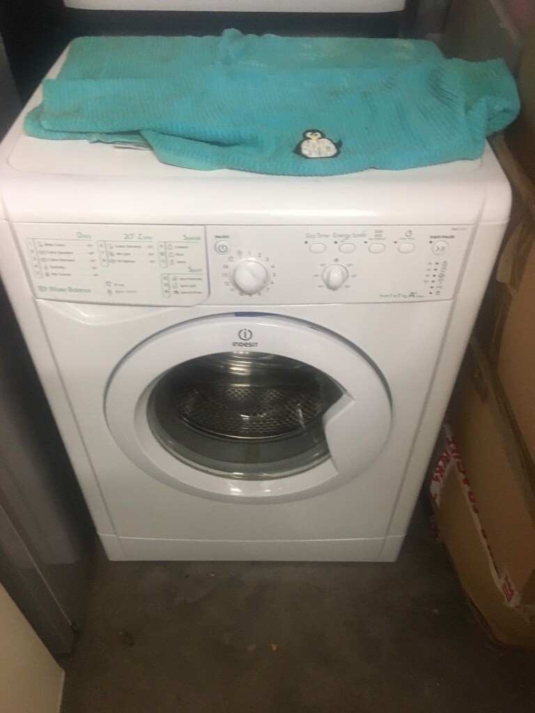 Washing Machine in Rochdale, Manchester Gumtree
