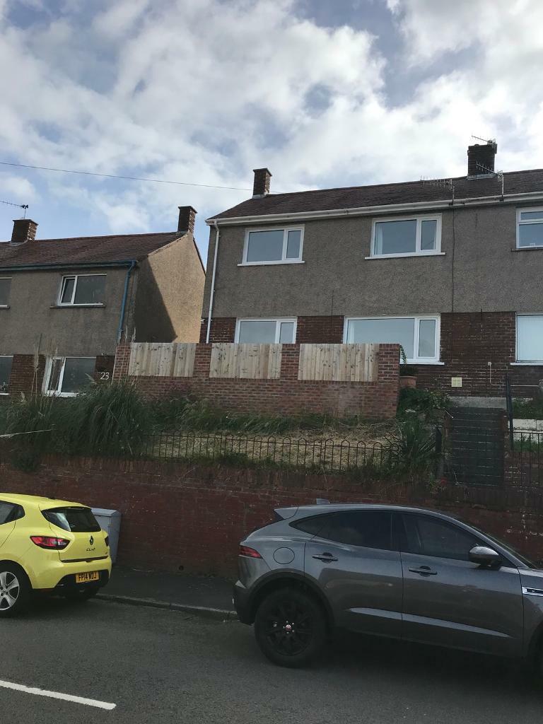 Spacious 3 Bed Family Home to Rent in Baglan, Neath Port Talbot Gumtree