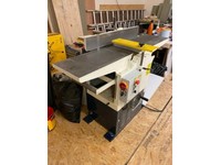 Elektra beckum planer thicknesser hc260 manual high school basketball