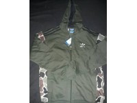moncler coat cheetham hill moncler coat cheetham hill