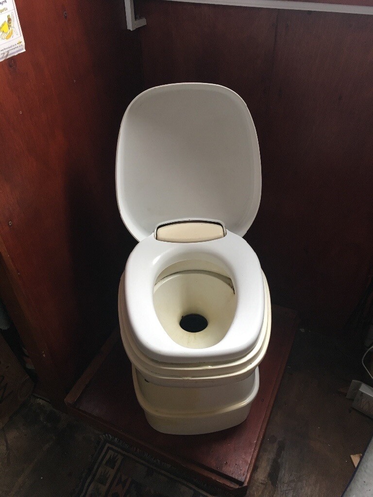 Cassette Toilet Near Me at Emma Swallow blog