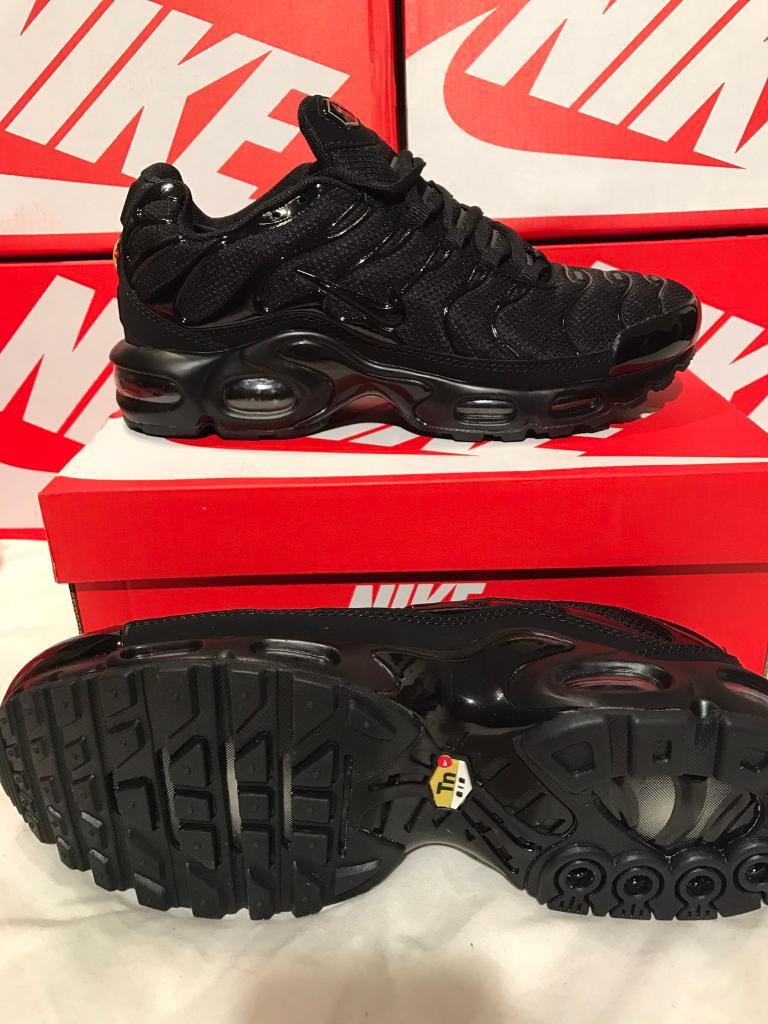 nike tns size 7 nike tns size 7