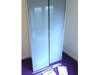 Atlas Wardrobe For Sale Bedroom Wardrobes Storage Gumtree