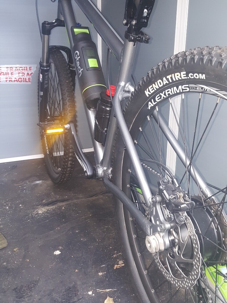 scott scale 720 2017