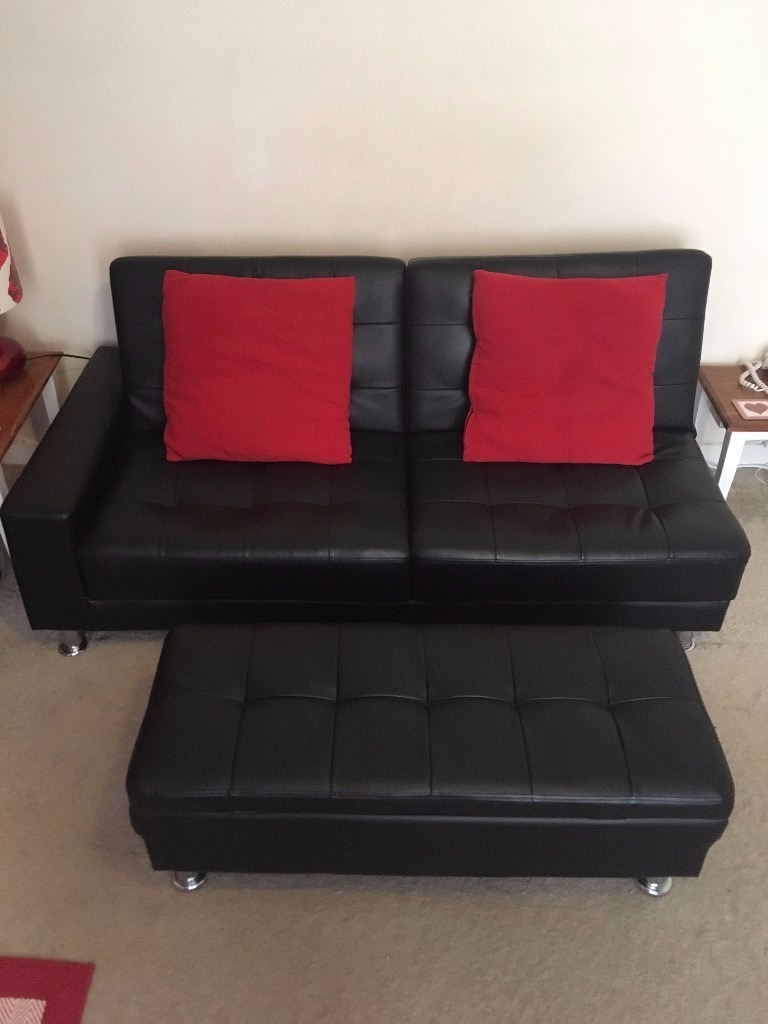 Bed Settee in Dundee Gumtree