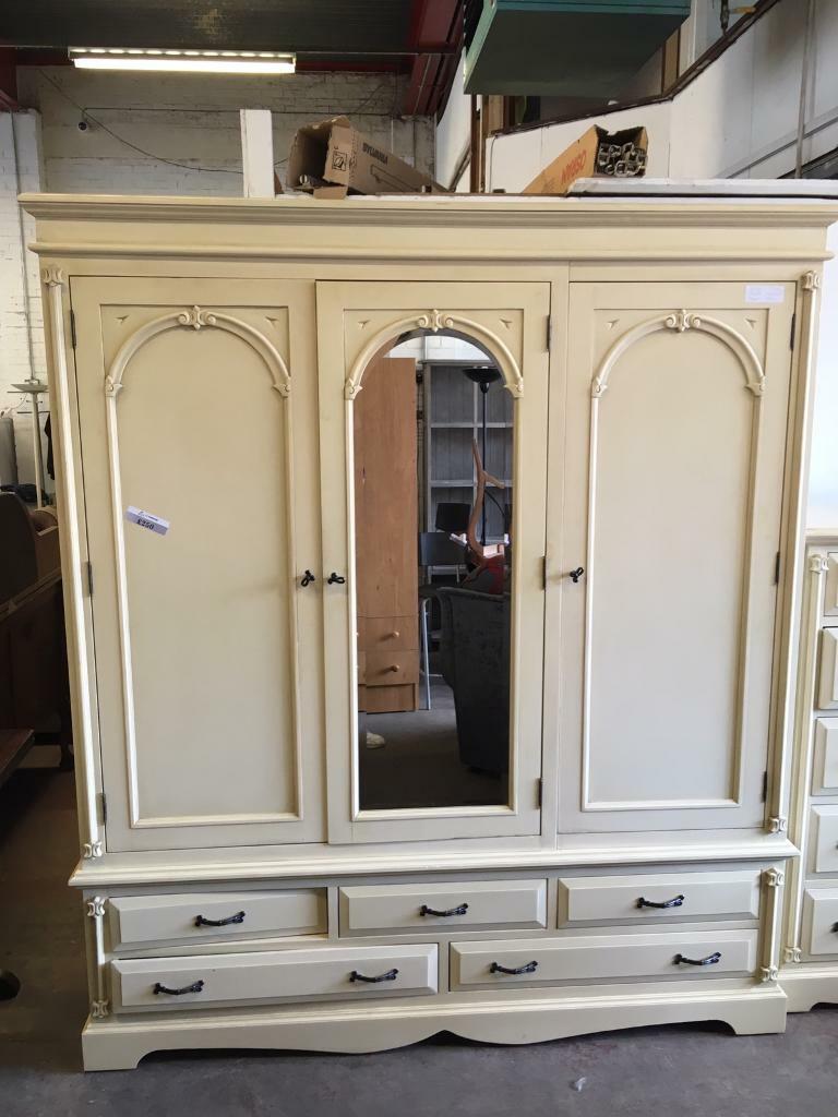 Wardrobe m in Newcastle, Tyne and Wear Gumtree