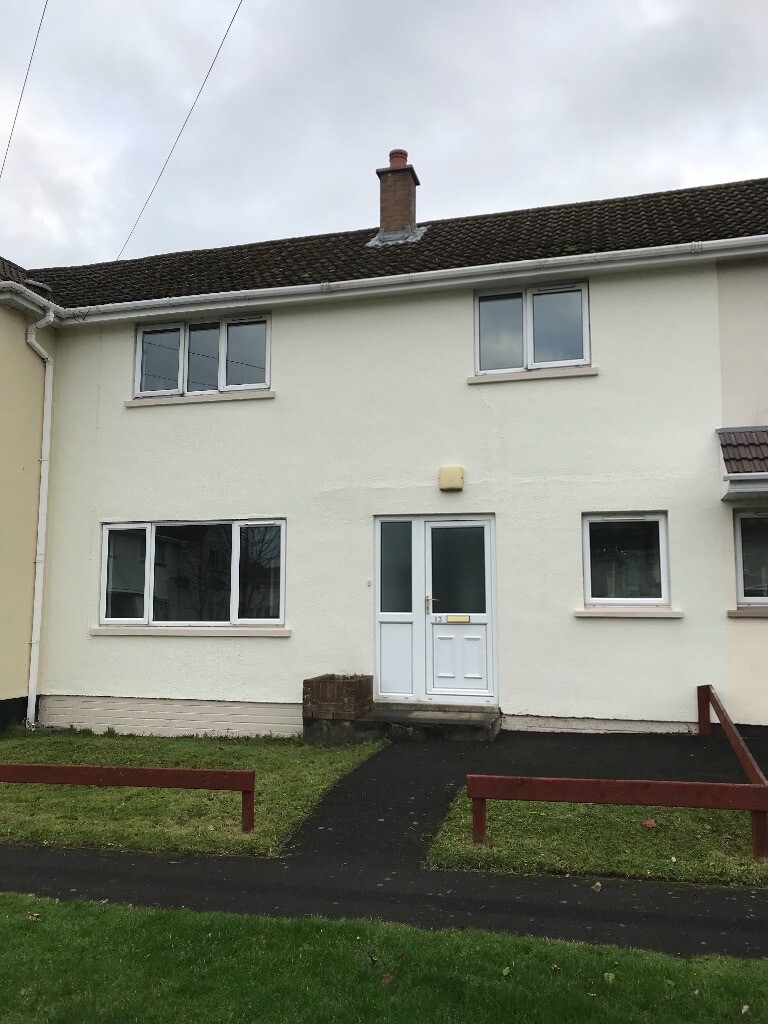 3 Bedroom House to Let Ballykelly (Limavady) in Limavady, County Londonderry Gumtree