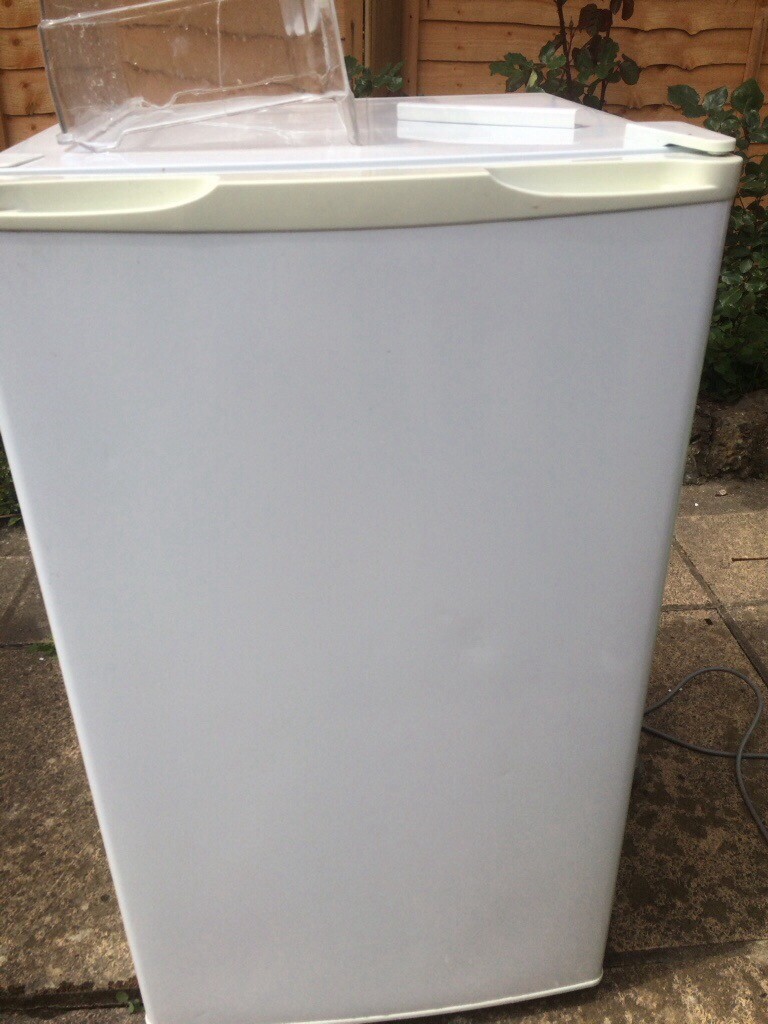 Argos under counter freezer in Frampton Cotterell, Bristol Gumtree