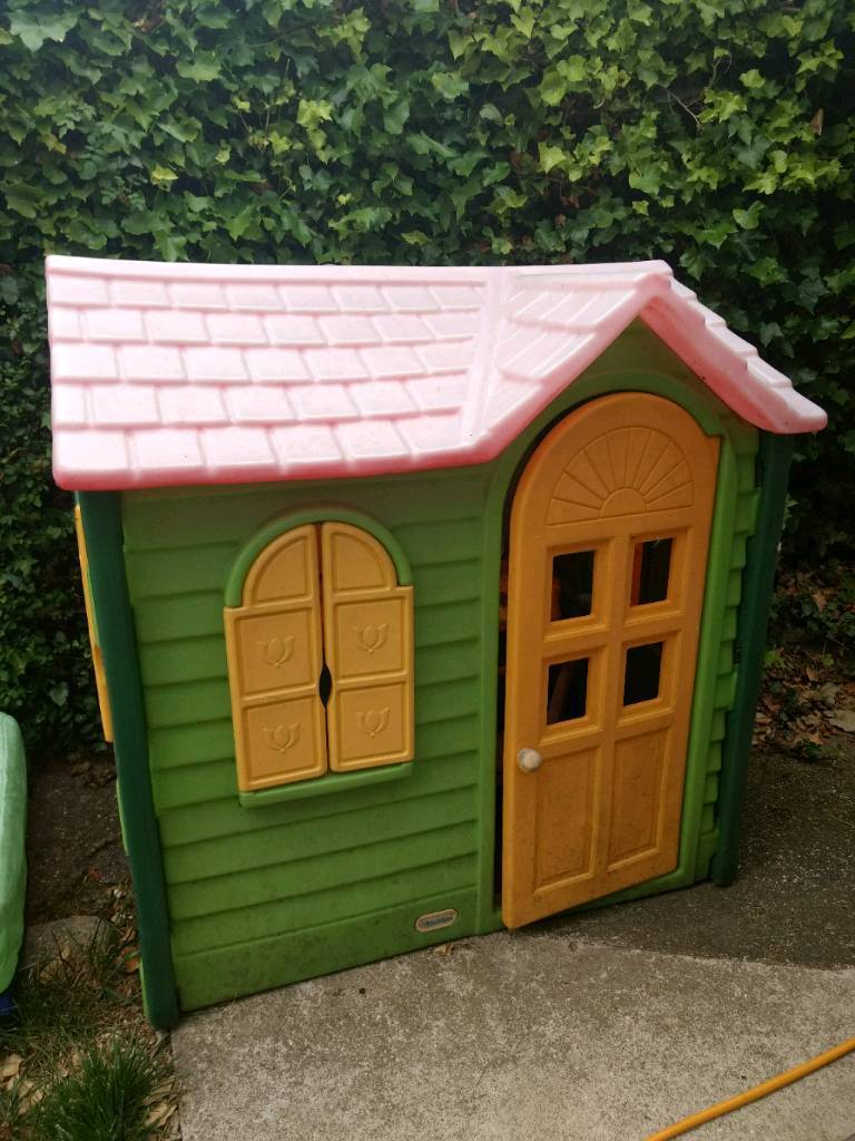 Children's playhouse in Hull, East Yorkshire Gumtree