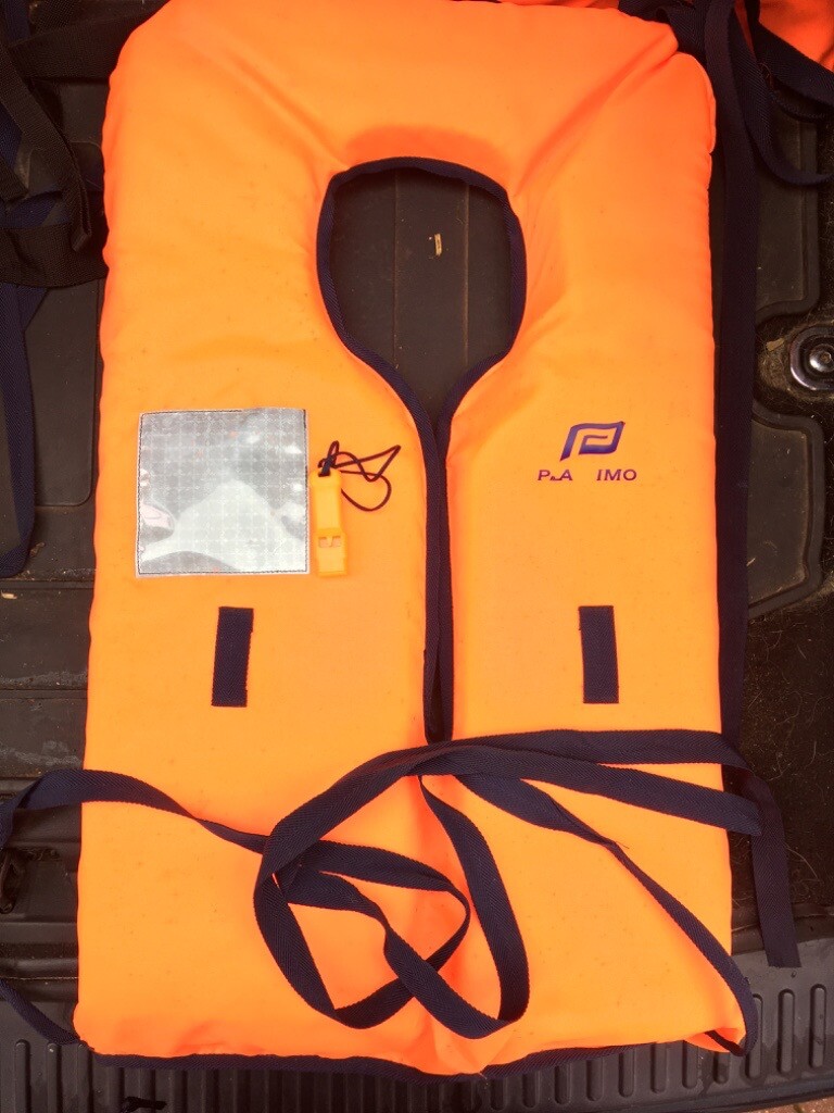 Buoyancy Aids adult in Poole, Dorset Gumtree