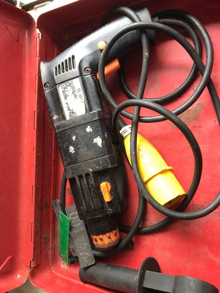 Job lot power tools plus more in Coleshill, West Midlands Gumtree