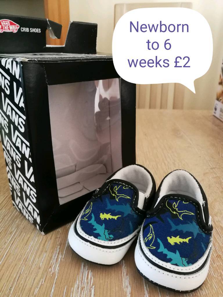 baby vans pram shoes baby vans pram shoes