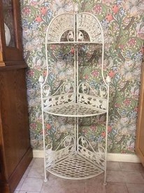 Power Maxx Vibration Plate Manual