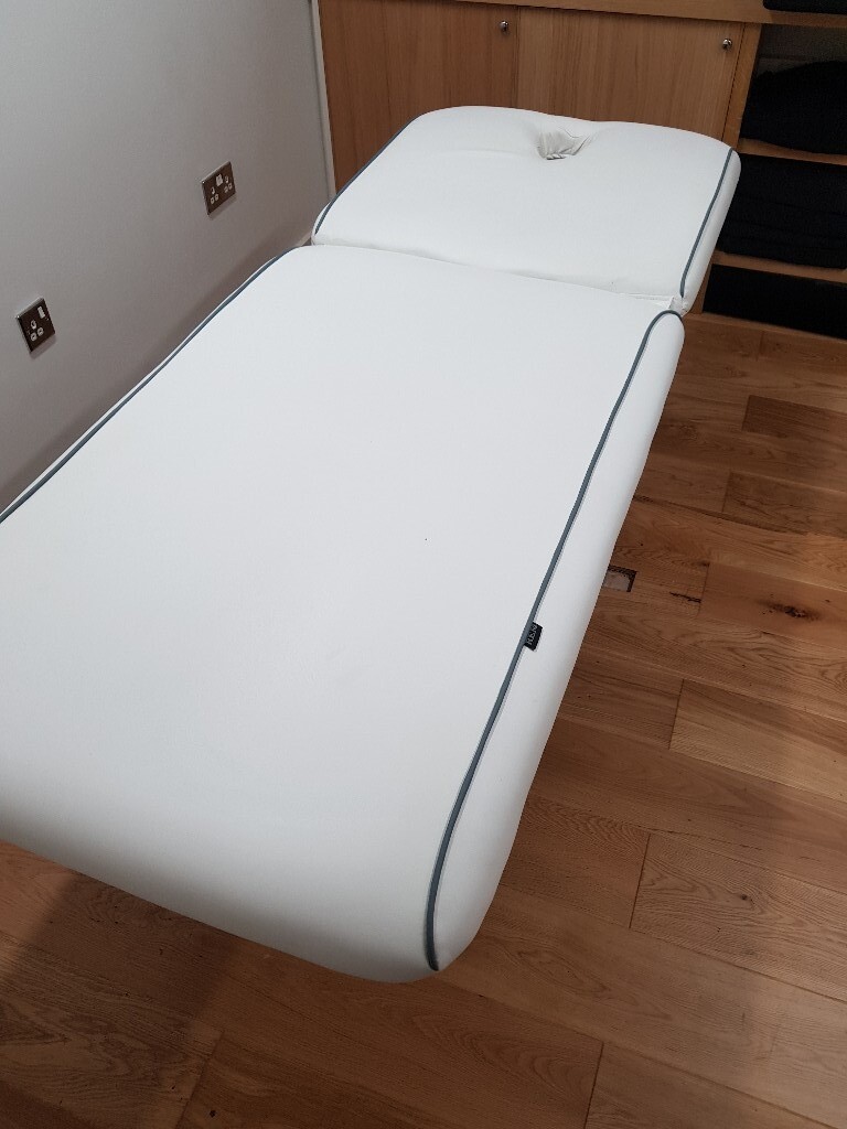 Rem Electric Spa Couch In Wimbledon London Gumtree