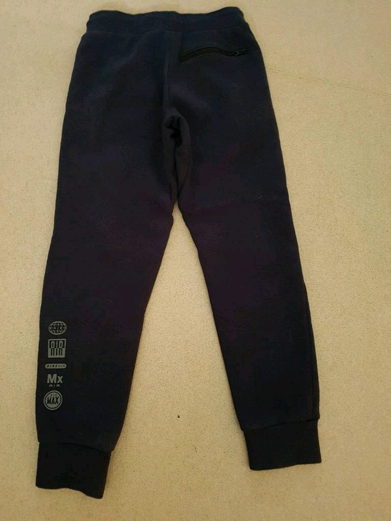 nike jogging jd nike jogging jd