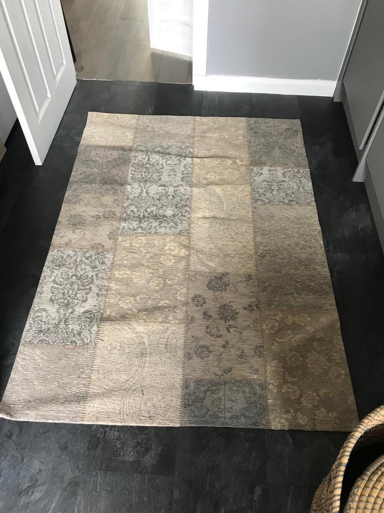 Dunelm Rug | in Glenrothes, Fife | Gumtree