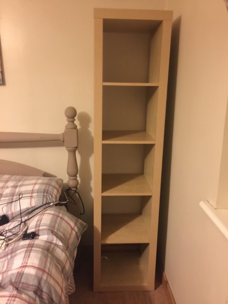 Ikea Shelving Squares in Lurgan, County Armagh Gumtree