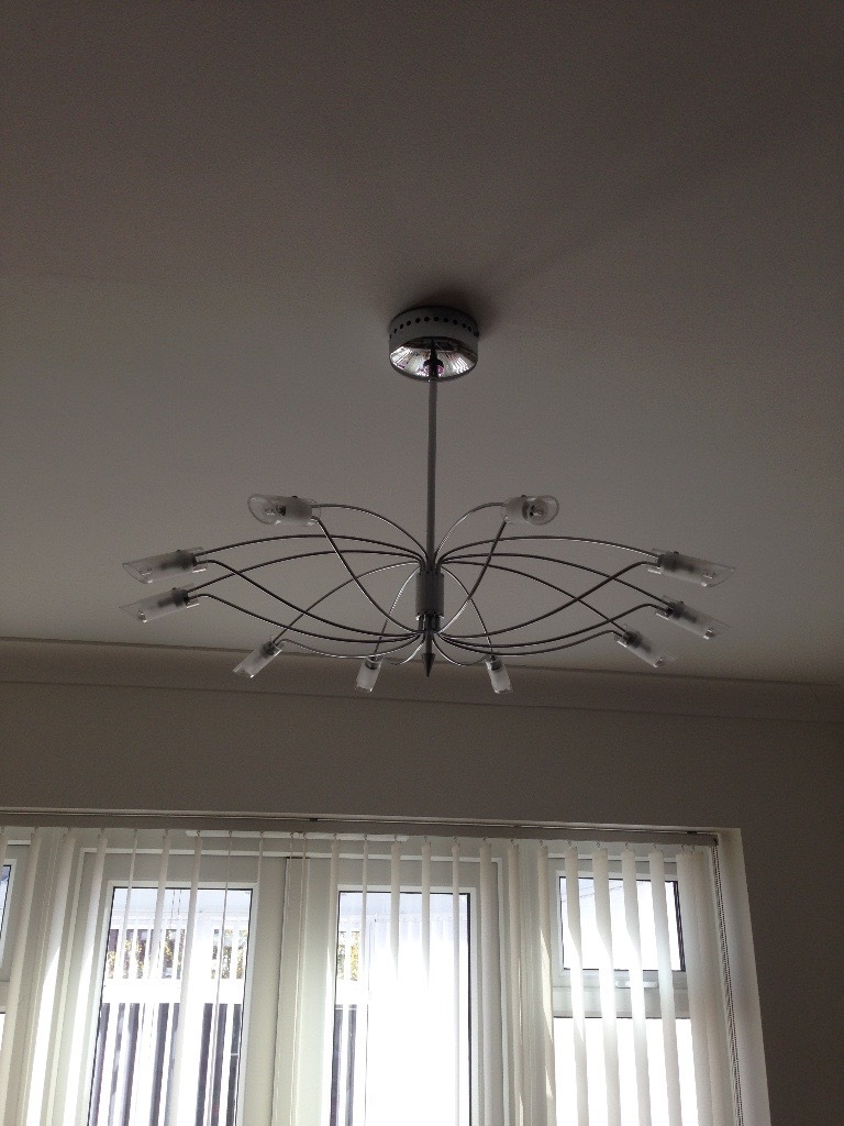 Next Ceiling Lights in Widnes, Cheshire Gumtree