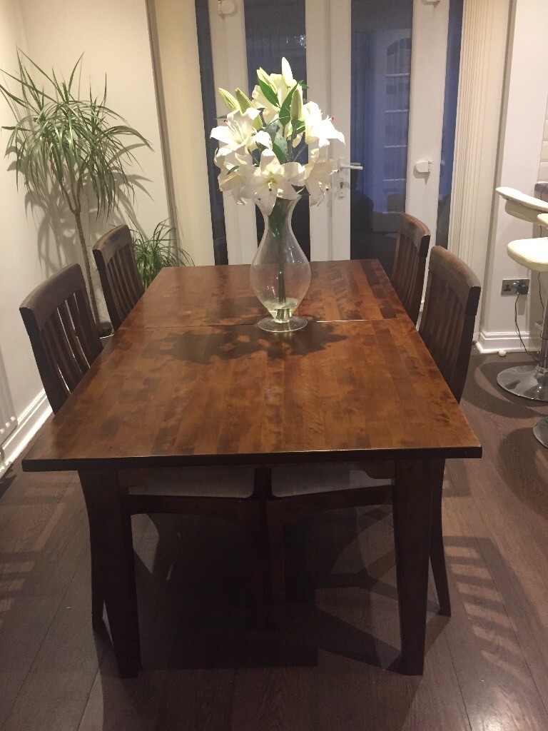 Laura Ashley Dining Tables Sale | Decoration Ideas For Bathroom