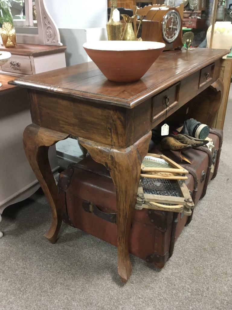 Side table hall table in Cookstown, County Tyrone Gumtree