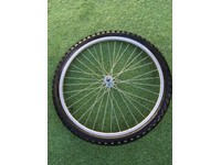 Second Hand Bikes, Bicycles & Cycles 27.5 Kenda bike Tyres | in Hodge Hill