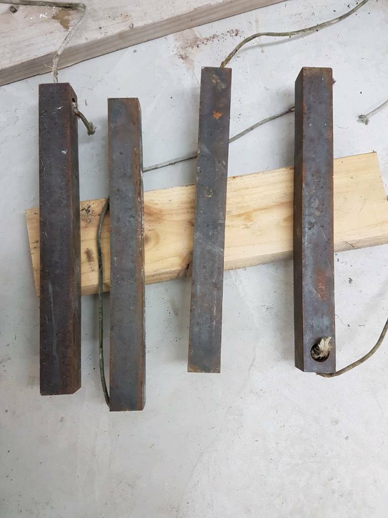 21 Sash window weights in East End, Glasgow Gumtree