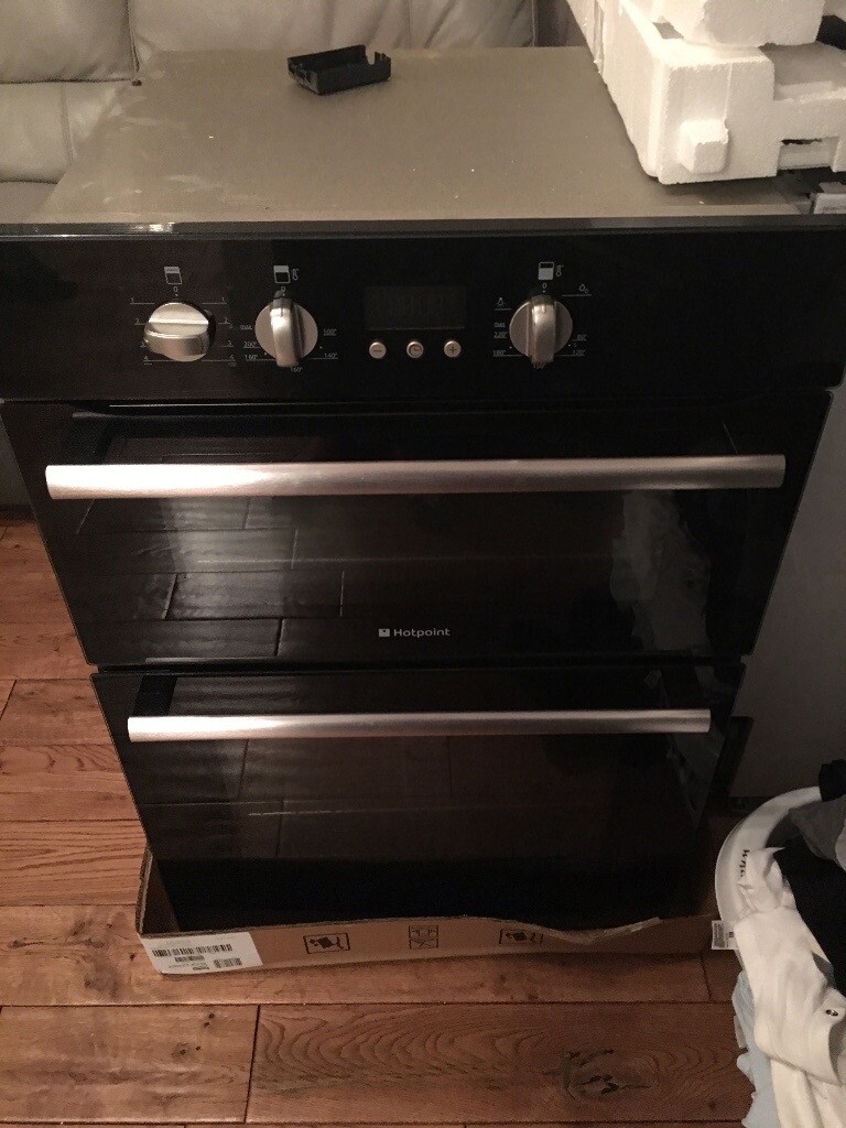 Hoover oven and grill | in Springhead, Manchester | Gumtree