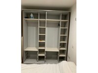 Free In For Sale In Ealing London Freebies Free Stuff Gumtree