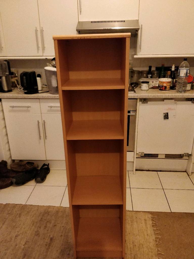 Gumtree Bookcases at Mary blog