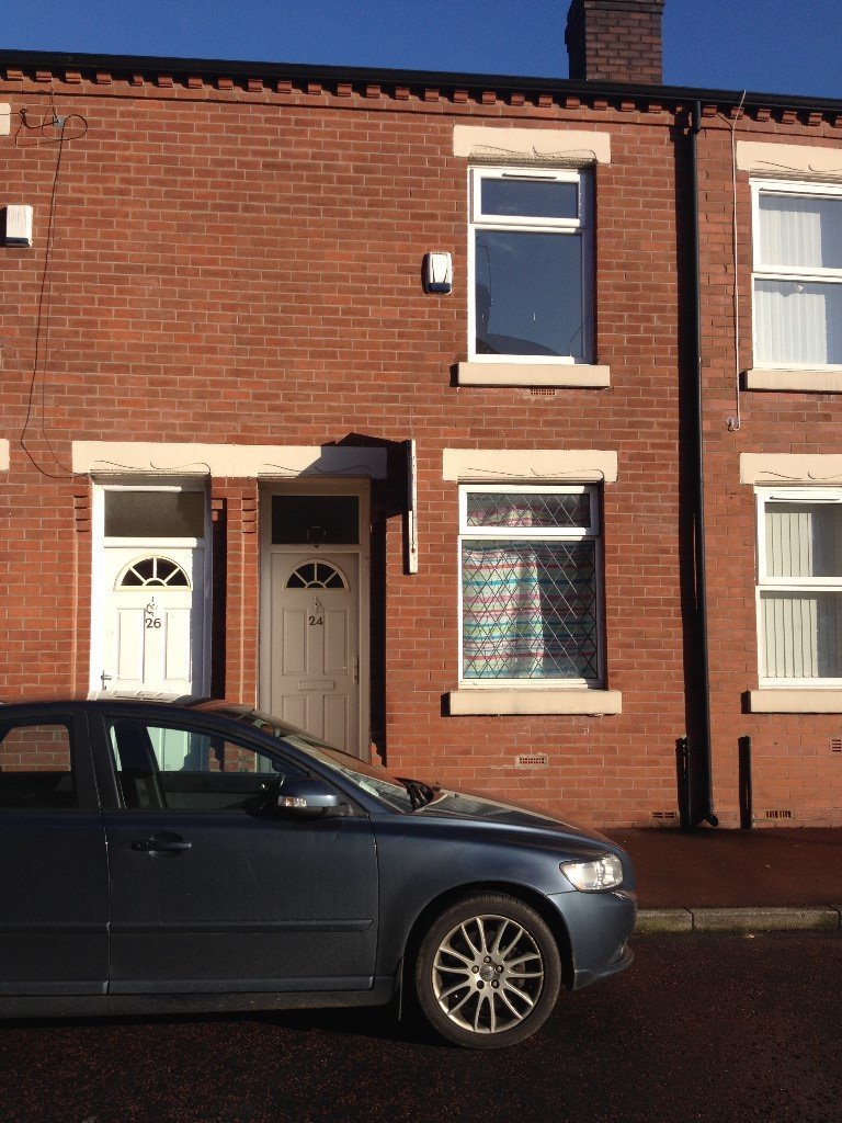 Complete Guide To Renting Out A House Daveramsey Com