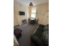 *** 4 ROOMS AVAILABLE***SHARED HOUSING***DSS,UC,PIP ACCEPTED***BALSALL HEATH B12 8SA***