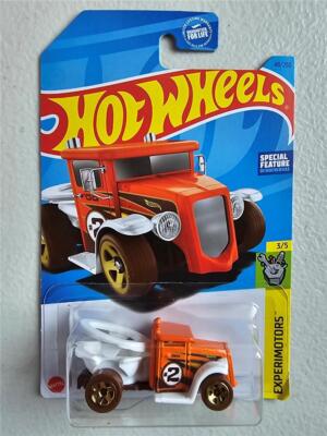 ミニカー Hot Wheels 2001 Mach Go Go Go ! Mach Go | Hot Wheels Wiki | Fandom