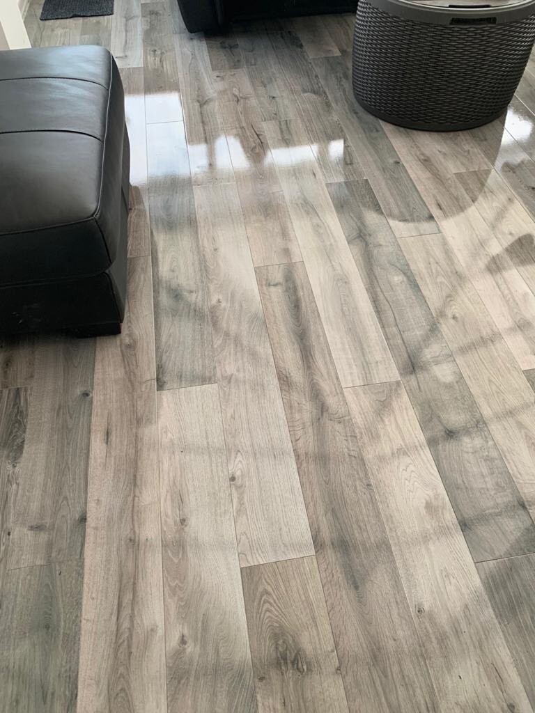 Laminate Flooring In Liverpool Flooring Tips