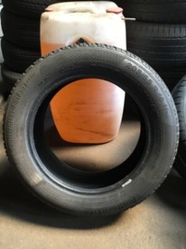 185 60 14 Tyres | in Denmead, Hampshire 185 60 14 Tyres | in Denmead, Hampshire